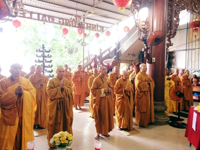 tan ph [p bo tat (7).jpg